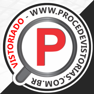 Procede Vistorias Veiculares